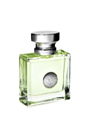 Versace Versense