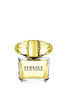 Versace Yellow Diamond