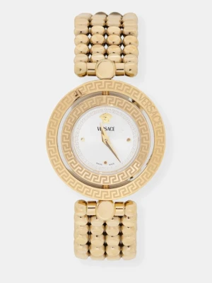 Versace zegarek