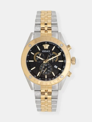 Versace zegarek