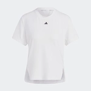 Versatile Tee Adidas