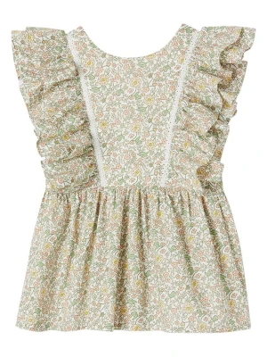 vertbaudet Bluzka ze wzorem rozmiar: 140