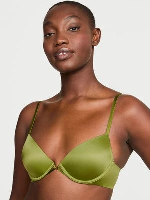 Very Sexy Biustonosz lekko usztywniany Smooth Demi Victoria's Secret
