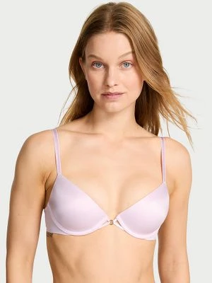 Very Sexy Biustonosz lekko usztywniany Smooth Demi Victoria's Secret