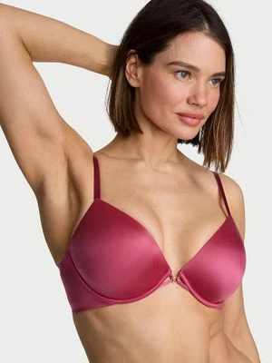 Very Sexy Biustonosz lekko usztywniany Smooth Demi Victoria's Secret