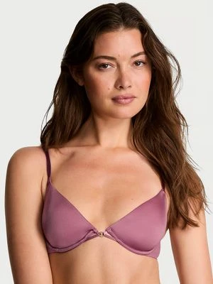 Very Sexy Biustonosz nieusztywniany Smooth Demi Victoria's Secret