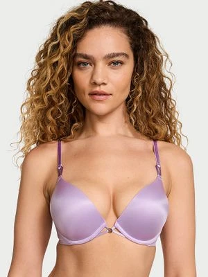 Zdjęcie produktu Very Sexy Biustonosz push-up powiększający o 2 rozmiary Bombshell Victoria's Secret