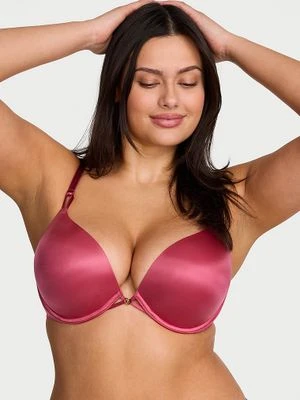 Very Sexy Biustonosz push-up powiększający o 2 rozmiary Bombshell Victoria's Secret