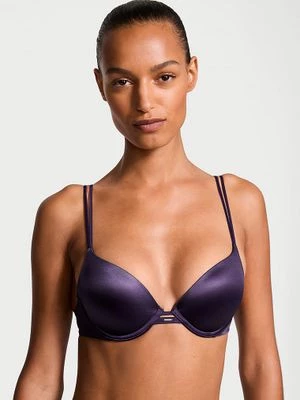 Zdjęcie produktu Very Sexy Biustonosz push-up Smooth Victoria's Secret