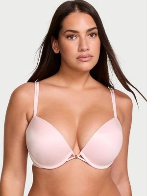 Zdjęcie produktu Very Sexy Biustonosz push-up Smooth Victoria's Secret