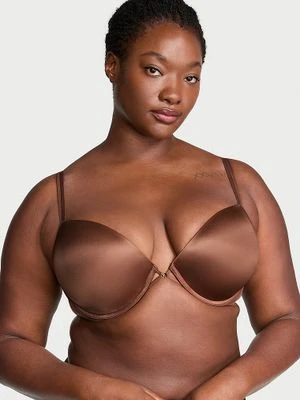 Very Sexy Biustonosz push-up Smooth Victoria's Secret