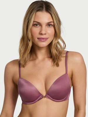 Very Sexy Biustonosz push-up Smooth Victoria's Secret