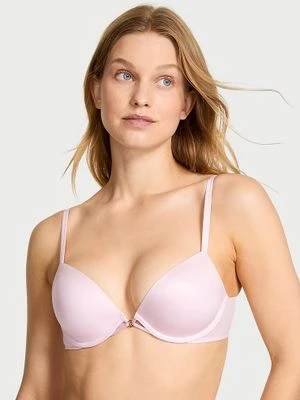 Very Sexy Biustonosz push-up Smooth Victoria's Secret
