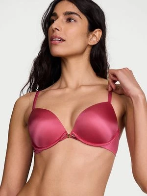 Very Sexy Biustonosz push-up Smooth Victoria's Secret