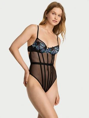 Zdjęcie produktu Very Sexy Body Electric Orchid Victoria's Secret