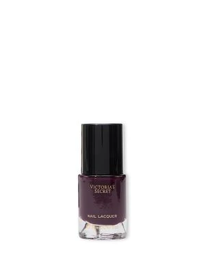 Very Sexy Night Night Plum Lakier do paznokci 14ml Victoria's Secret 068K