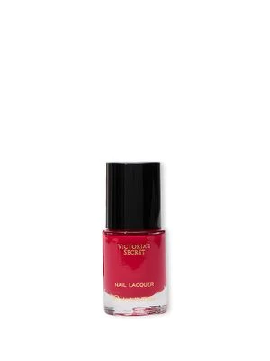 Very Sexy Scarlet Amber Blossom Lakier do paznokci 14ml Victoria's Secret 068M