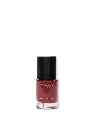 Very Sexy Spiced Bloom Lakier do paznokci 14ml Victoria's Secret
