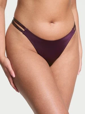 Very Sexy Stringi Double Shine Strap Victoria's Secret