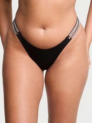 Very Sexy Stringi Double Shine Strap Victoria's Secret