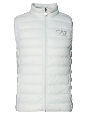 Vests Emporio Armani EA7