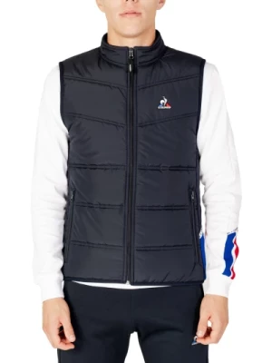 Vests le coq sportif