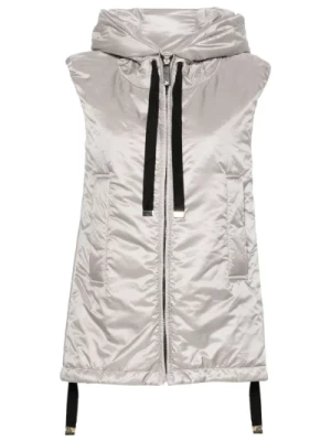 Vests Max Mara