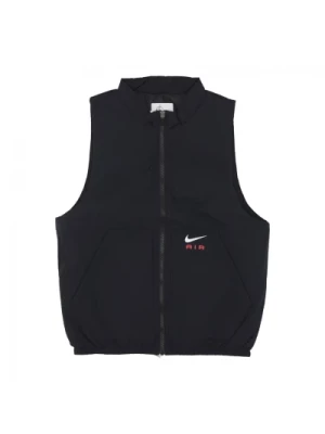 Vests Nike