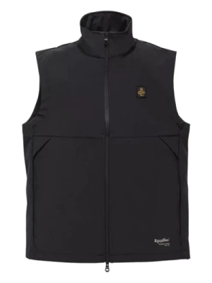 Vests RefrigiWear