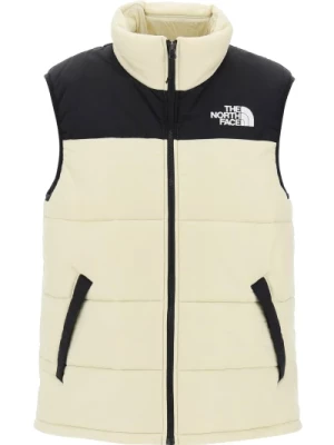 Vests The North Face