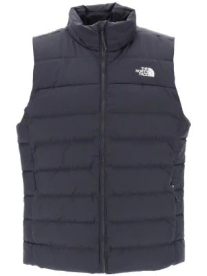 Vests The North Face