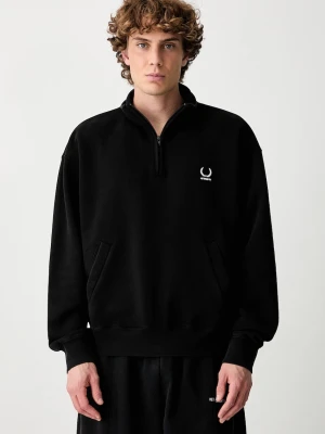 Vetements bluza bawełniana męska