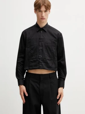 Vetements koszula bawełniana męska