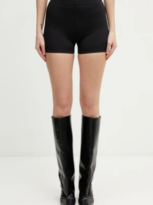 Vetements Push-up Yoga kolarki damskie