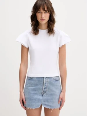 VETEMENTS t-shirt Baby T-shirt