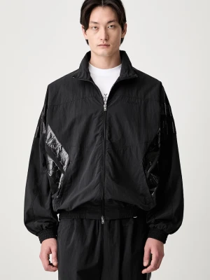 Vetements Taped kurtka męska