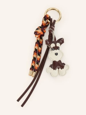 Viamailbag Brelok Do Torebki braun