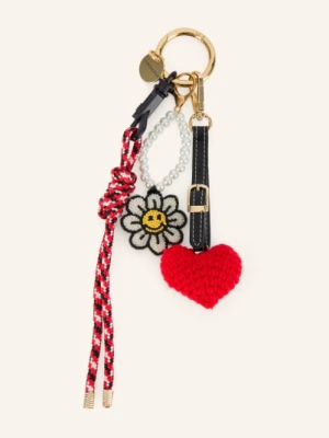 Viamailbag Brelok Do Torebki rot