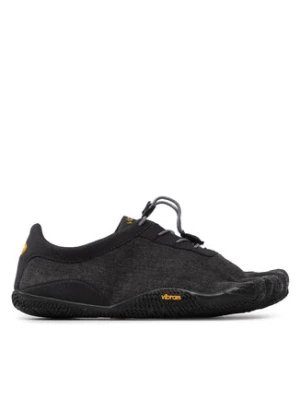 Vibram Fivefingers Buty na siłownię Kso Eco 21M9501 Szary