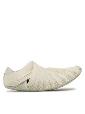 Vibram Fivefingers Buty na siłownię Furoshiki 22WAF05 Szary