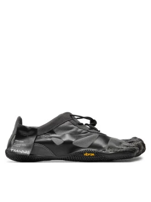 Vibram Fivefingers Buty na siłownię Kso Evo 15M0701 Szary