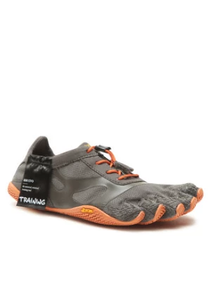 Vibram Fivefingers Buty na siłownię Kso Evo 21W0701 Szary