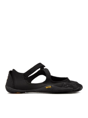 Vibram Fivefingers Buty na siłownię V-Soul 18W7201 Czarny