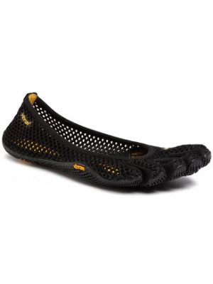 Vibram Fivefingers Buty na siłownię VI-B 14W2703 Czarny