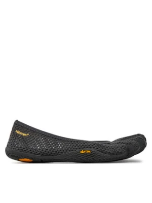 Vibram Fivefingers Buty na siłownię VI-B 23W8701 Szary