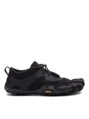 Vibram Fivefingers Trekkingi V-Alpha 18W7101 Czarny