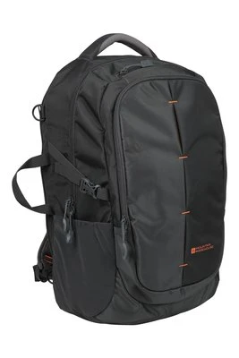 Vic Global - plecak 40l - Grey Mountain Warehouse