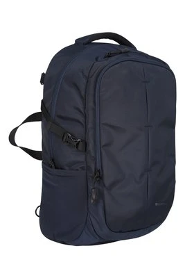 Vic Global - plecak 40l - Navy Mountain Warehouse