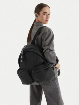 Vic Matié Plecak 1E0736TG 999A090101 Czarny