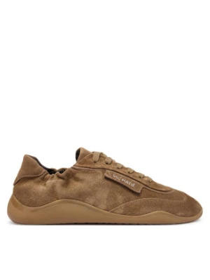 Vic Matié Sneakersy Sense 1H4302D G32H010330 Brązowy